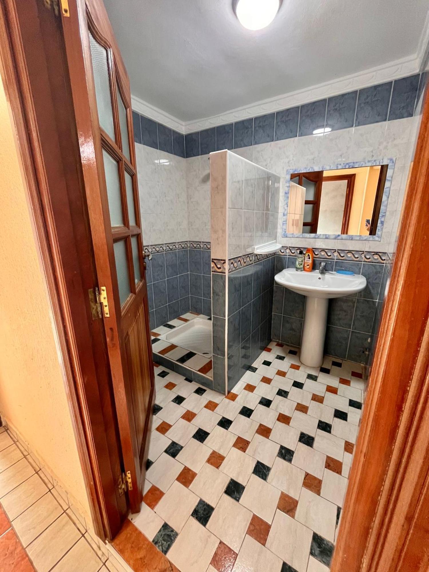 Douar Ourlali Splendid Beachfront Villa In Sidi Bouzid Beach With Pool מראה חיצוני תמונה
